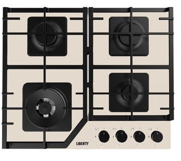 Liberty PG6141G-AV (812)
