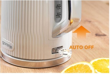 Gorenje K17DPW