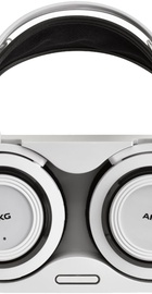 AKG K935 White
