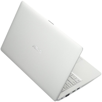 Asus X200M K200MA-DS01T (WH)