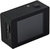Sigma mobile X-sport C10 Black (UA UCRF)