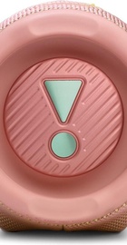 JBL Charge 6 Pink (JBLCHARGE6PINK)
