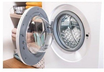 Gorenje WNHPI60SCS