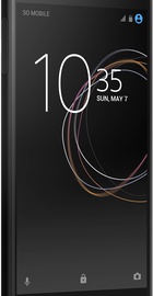 Sony Xperia XZs G8232 Black