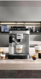 Delonghi Magnifica Evo Next ECAM 310.80.SB