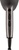 Rotex RFF220-R UltimateCare Pro