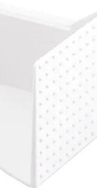 Zelmer ZFS1017