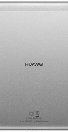 HUAWEI MediaPad T3 10 16GB LTE Grey