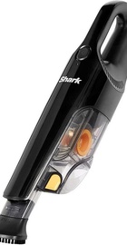 Shark CH950EUT