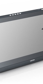 Wacom Interactive Display (DTH-2242)