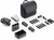 DJI Mavic 4 Pro Creator Combo RC Pro 2 (CP.MA.00000847.01)