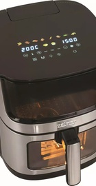 Zelmer ZAF 8650