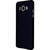 Simple Case Soft Touch Black for Samsung Galaxy J5 2017 (J530F)