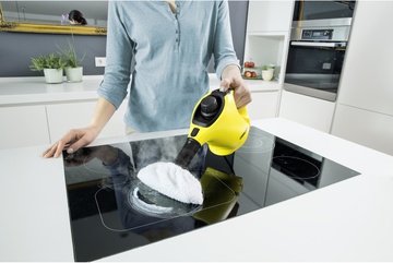 Karcher SC 1 (1.516-300.0)