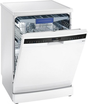 Siemens SN258W02ME