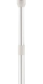 RoboRock Alioth Lite H60 Hub