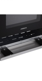 Ardesto FSCF-C606GB