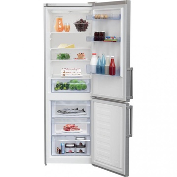 Beko RCSA366K31XB