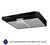Minola HPL 604 BL
