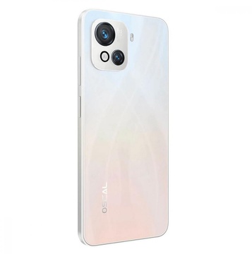 Blackview Oscal C80 8/128GB Early Sunny Snow
