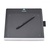 Huion 680TF