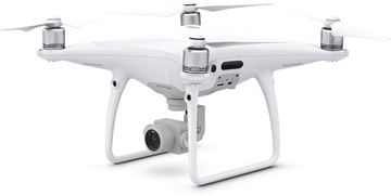 DJI Phantom 4 Pro