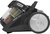 Rotex RVC18-E