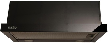 Ventolux GARDA 60 BG (700) LED