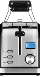 Sam Cook PSC-60/B