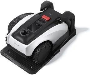 ECOVACS Goat O1200 Lidar Pro
