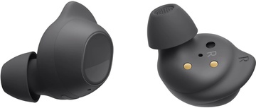 Samsung Galaxy Buds FE Graphite (SM-R400NZAASEK)