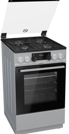 Gorenje K5341SH