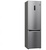 LG GA-B509MMQM