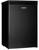 MPM MPM-100-ZS-11