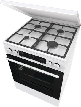 Gorenje GKS6C71WF