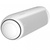 LG XBOOM Go PL5 White PL5W.DCISLLK