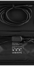 2E 2E-PSPLW250