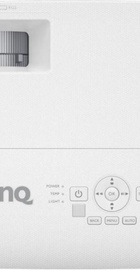 BenQ MX560 (9H.JNE77.1HE)