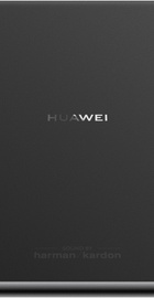 HUAWEI MatePad 11 Wi-Fi 6/128GB Matte Gray (53012FCW)