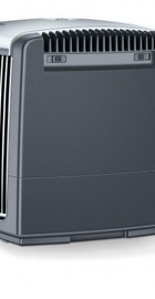 Beurer LW 230 black