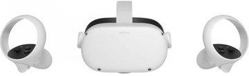 Oculus Quest 2 128 Gb