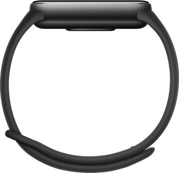 Xiaomi Smart Band 10 Midnight Black (BHR07PYGL)