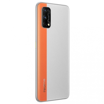 realme 7 Pro 8/128GB Orange