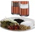 Russell Hobbs 28011-56
