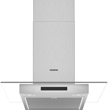 Siemens LC66GBM50
