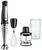 Braun MultiQuick 7 MQ 7025X