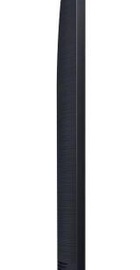 Samsung UE75TU7022