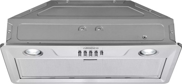 Ardesto HFI-F700MINX