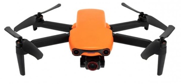 AUTEL EVO Nano Plus Premium Bundle Orange (102000767)