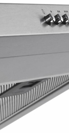 Pyramida KS 60 INOX